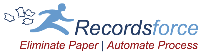 LOGO_Recordsforce-1.png