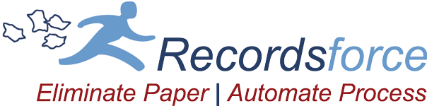 Recordsforce
